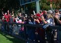 Stanford-Cal Womens soccer-038